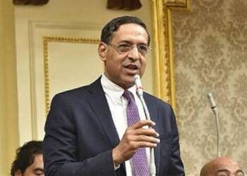 السلع الرمضانية