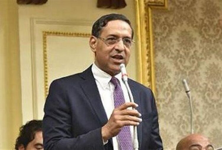 السلع الرمضانية