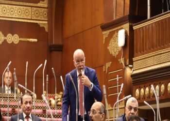 مصر