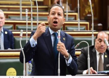 الشعب الفلسطيني