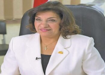 الحد الأدنى للأجور