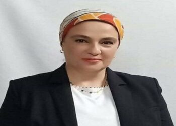 وثيقة القاهرة