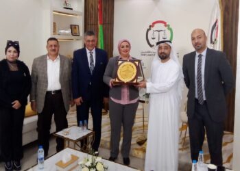 سولاف درويش