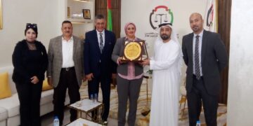 سولاف درويش