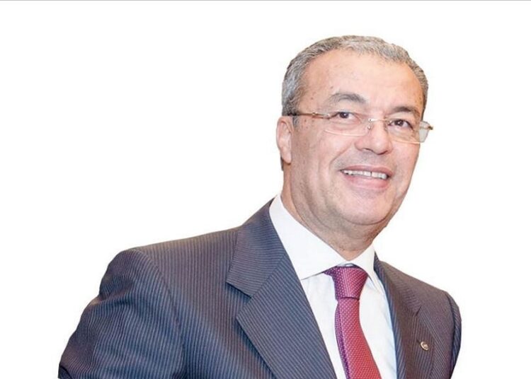 ثومة نصف قرن