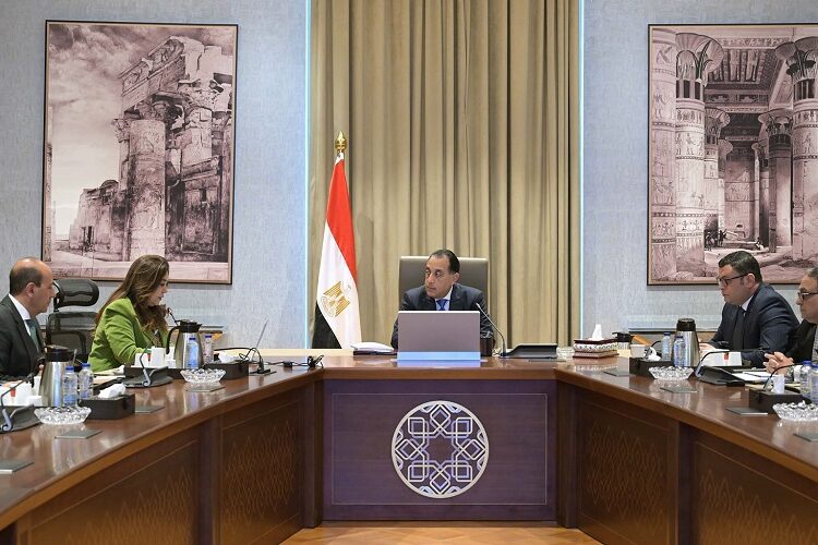 المجازر الحكومية