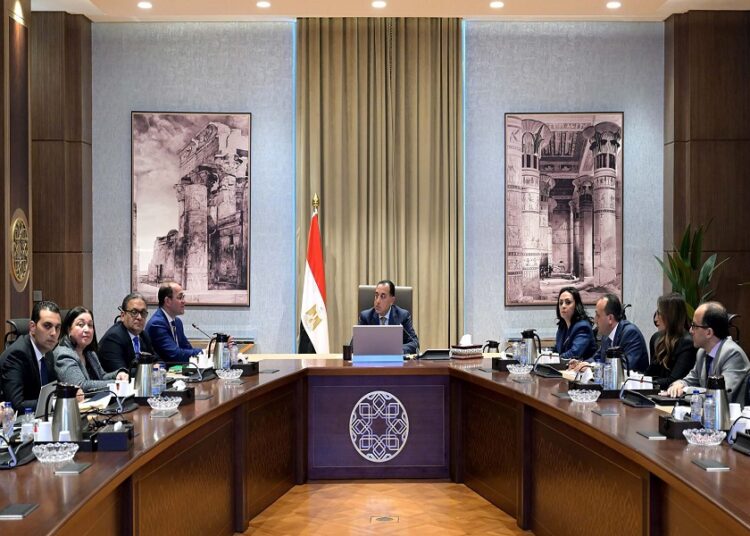 حزمة حماية اجتماعية