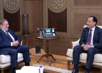 الاحتياطي النقدي