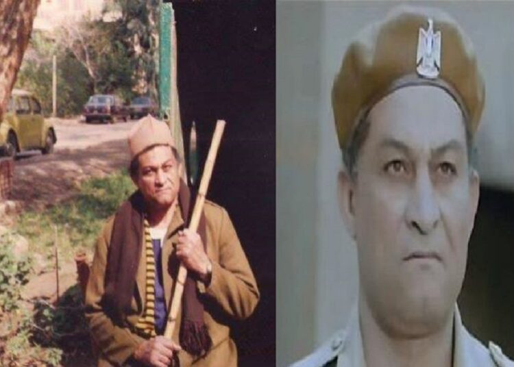 صالح العويل