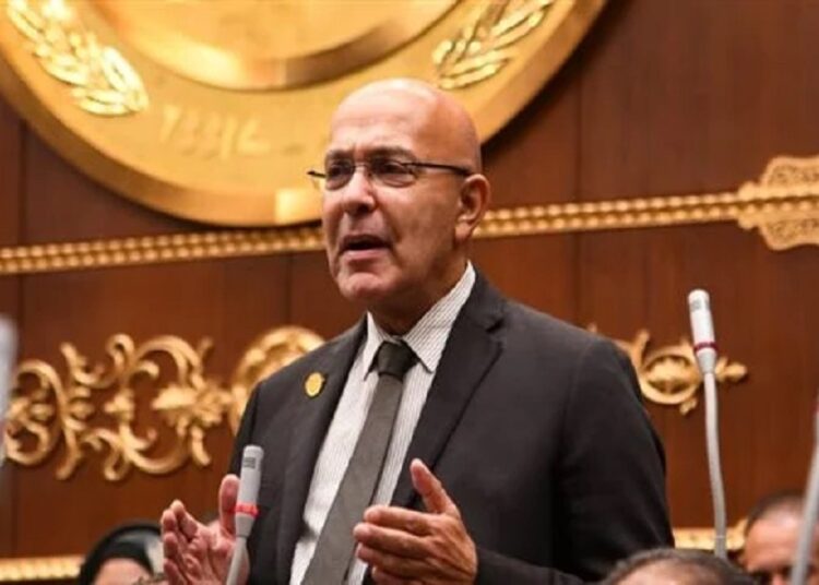 القضية الفلسطينية