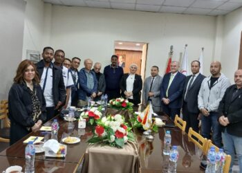 القضية الفلسطينية