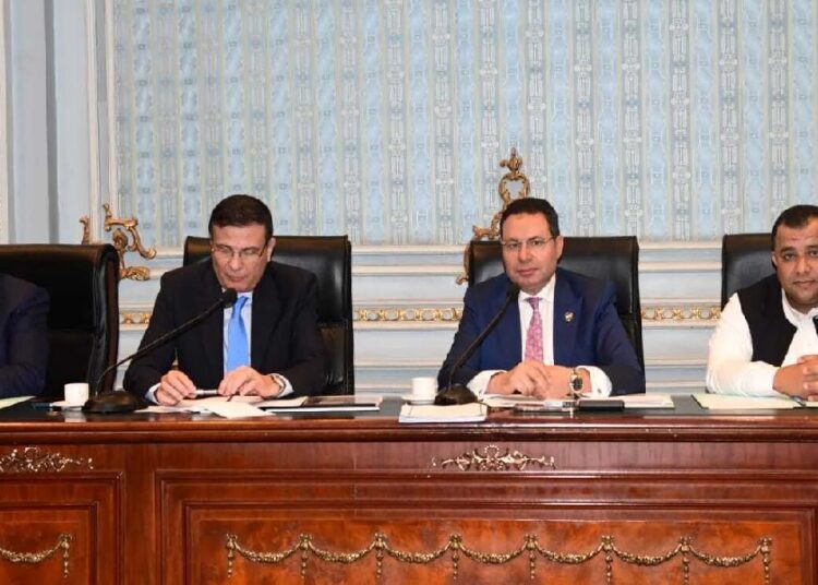 التنمية الاقتصادية