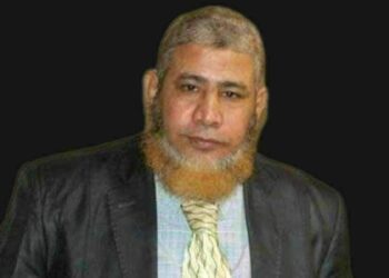 الأمن القومي