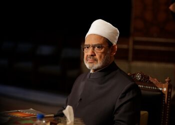 الإسلاموفوبيا