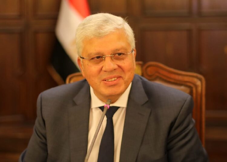 التعليم العالي