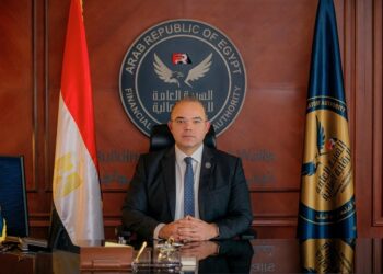 الرقابة المالية تطلق بوابة تشريعات القطاع المالي غير المصرفي لتعزيز الشفافية وتيسير الأعمال