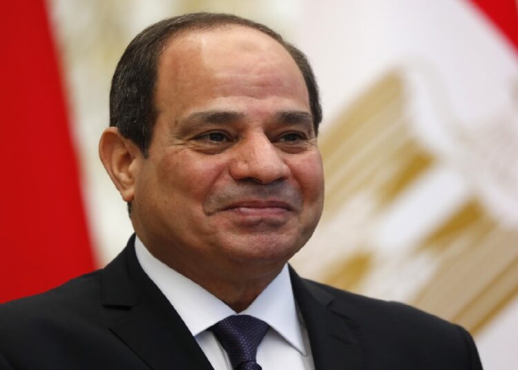 القمة العربية