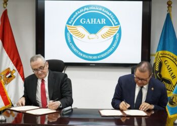 بروتوكول تعاون