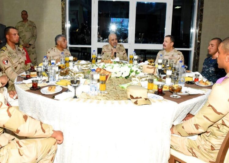 معهد ضباط الصف