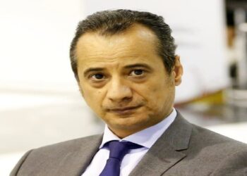 اليوم العالمي للقاضيات