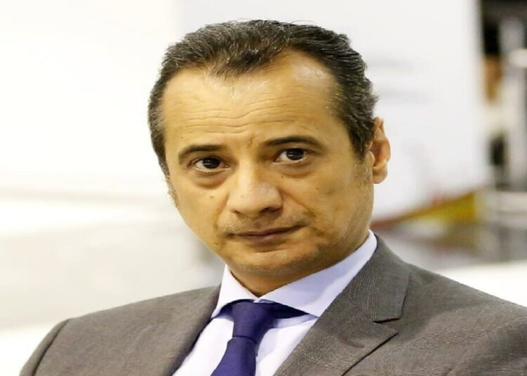 اليوم العالمي للقاضيات