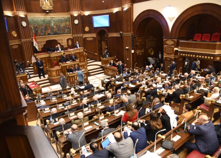 الحماية الاجتماعية