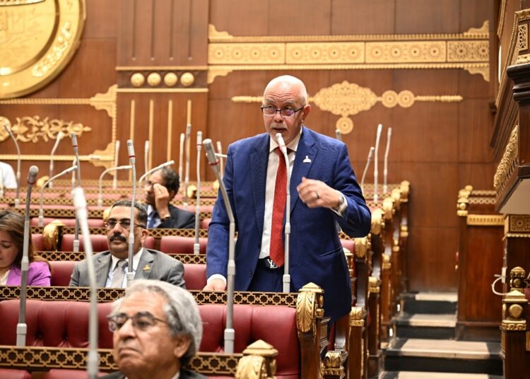 القضية الفلسطينية