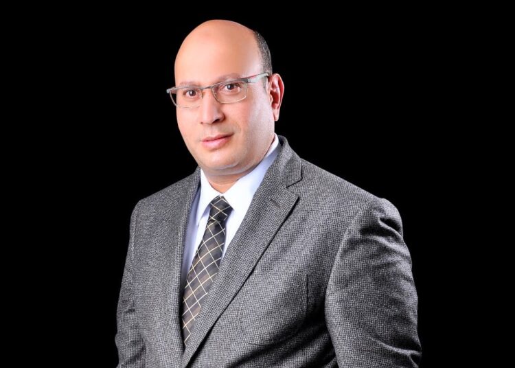 نظام اقتصادي عالمي