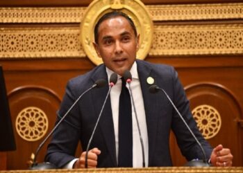 الإفراج الجمركي