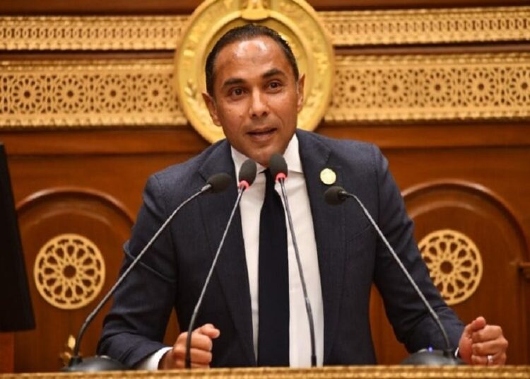 الإفراج الجمركي