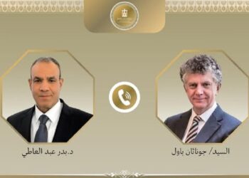 القضية الفلسطينية