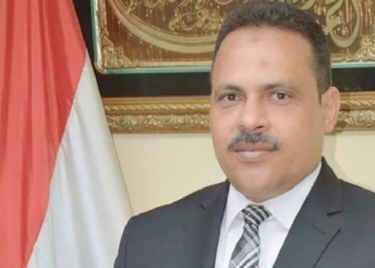 تعريفة الركوب الجديدة