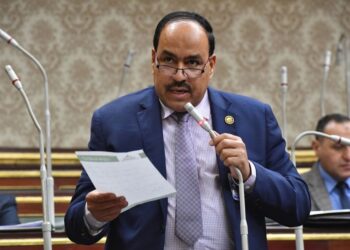 خدمات التقاضي