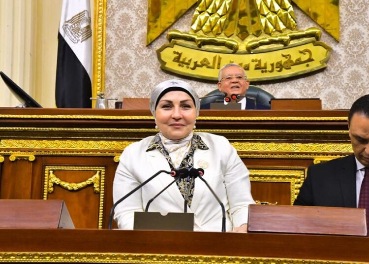 التسجيل العقاري