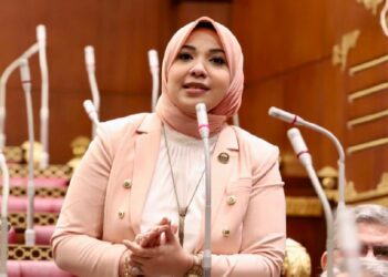 حقوق الإنسان