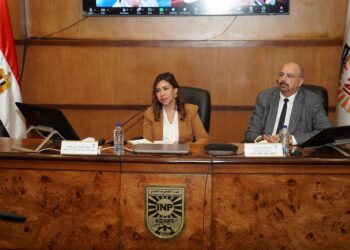 الرعاية الصحية