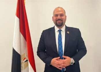 الجيل الديمقراطي