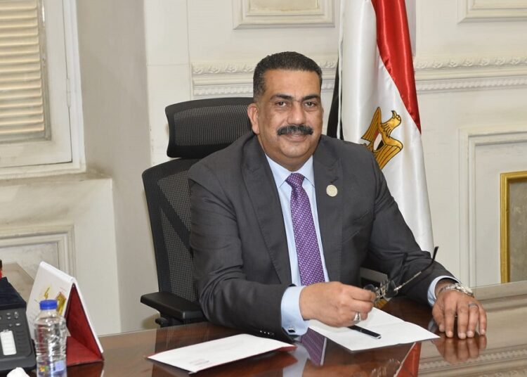 تكافل وكرامة