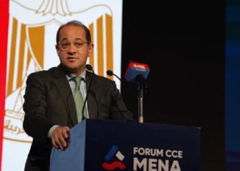 الاقتصاد المصري