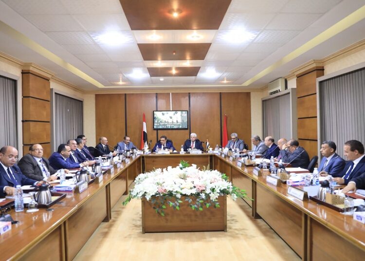 المعاهد العالية الخاصة