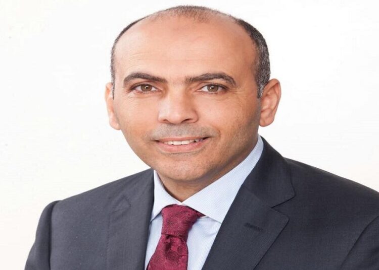 تكافل وكرامة