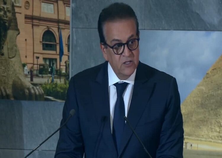 الأمراض النادرة