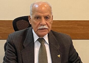 قوانين الانتخابات