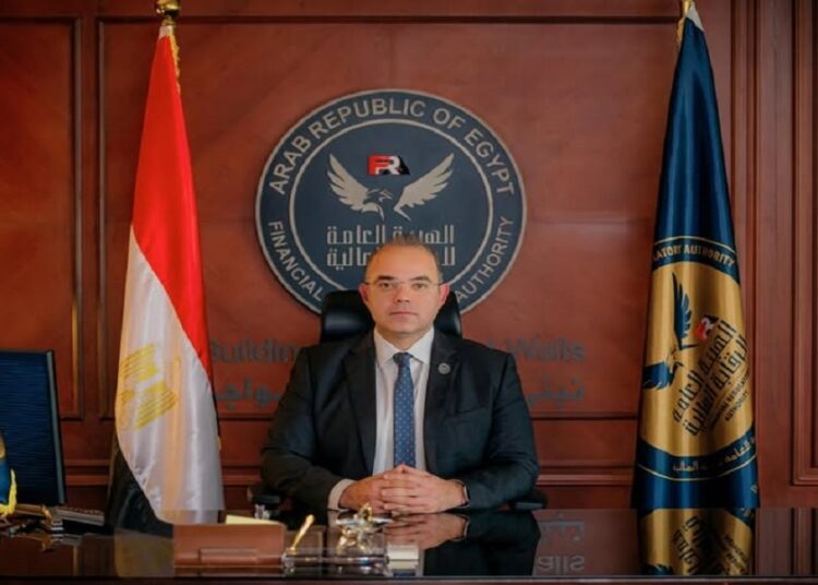 الأسواق المالية