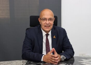 الاقتصاد المصري