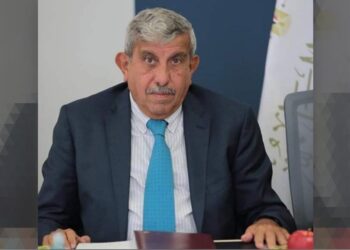 حزب الإصلاح والتنمية