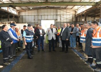 شركة حلوان لمحركات الديزل