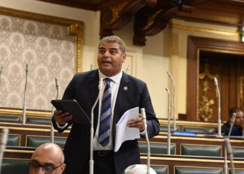 تنظيم مياه الشرب والصرف الصحي