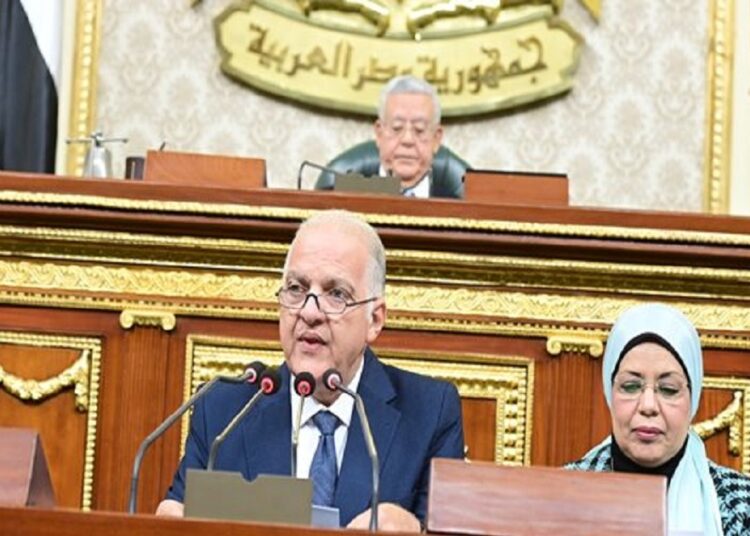 ياسمين فؤاد