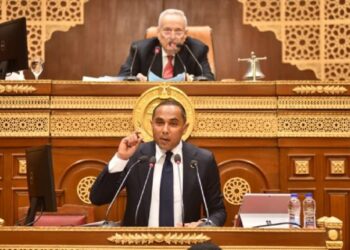 قناة السويس